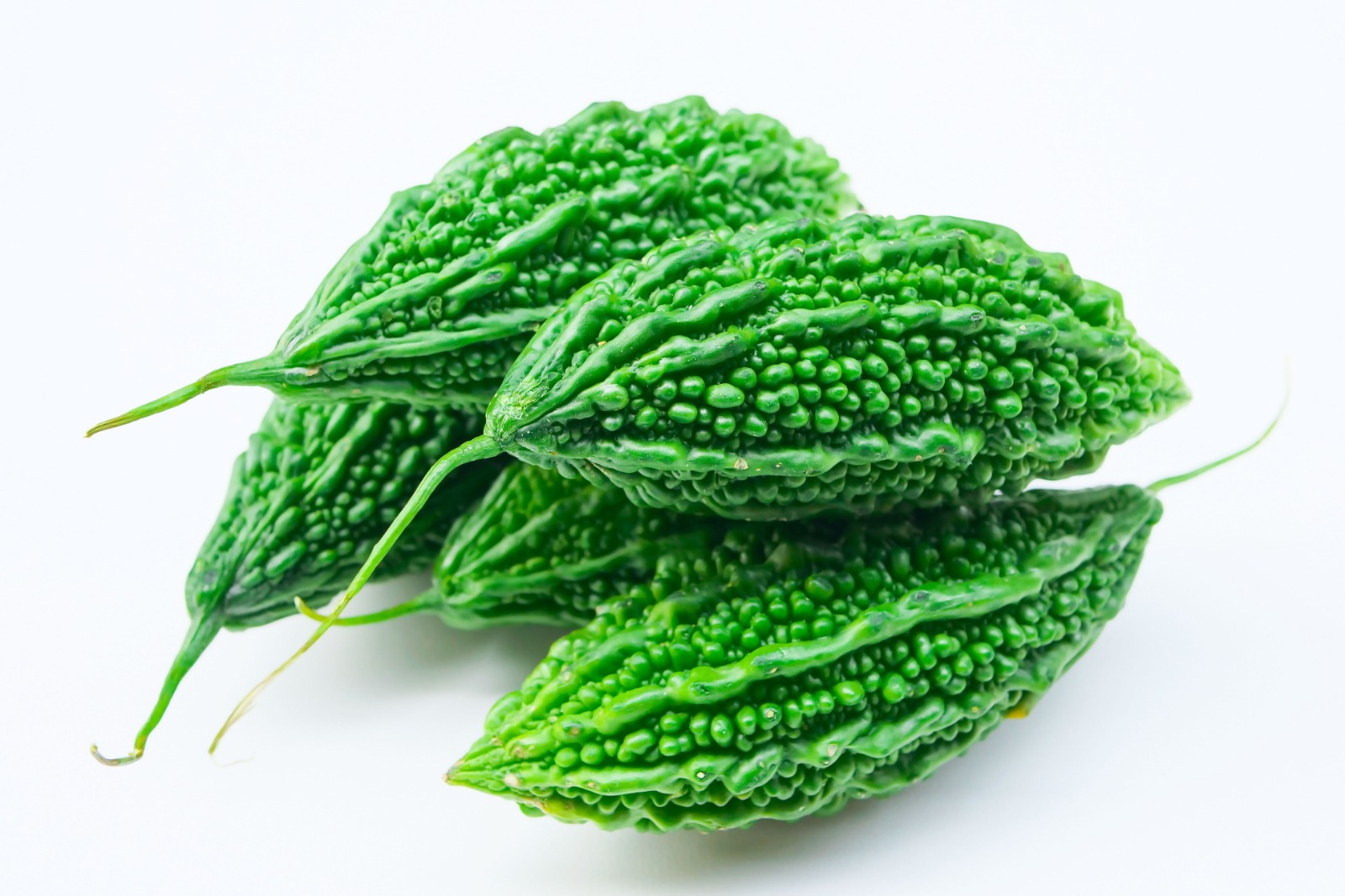 Karela (Bitter Melon)