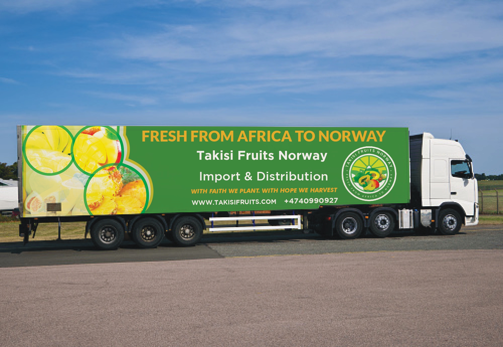 Takisi trailer wrap design 01_page-0001