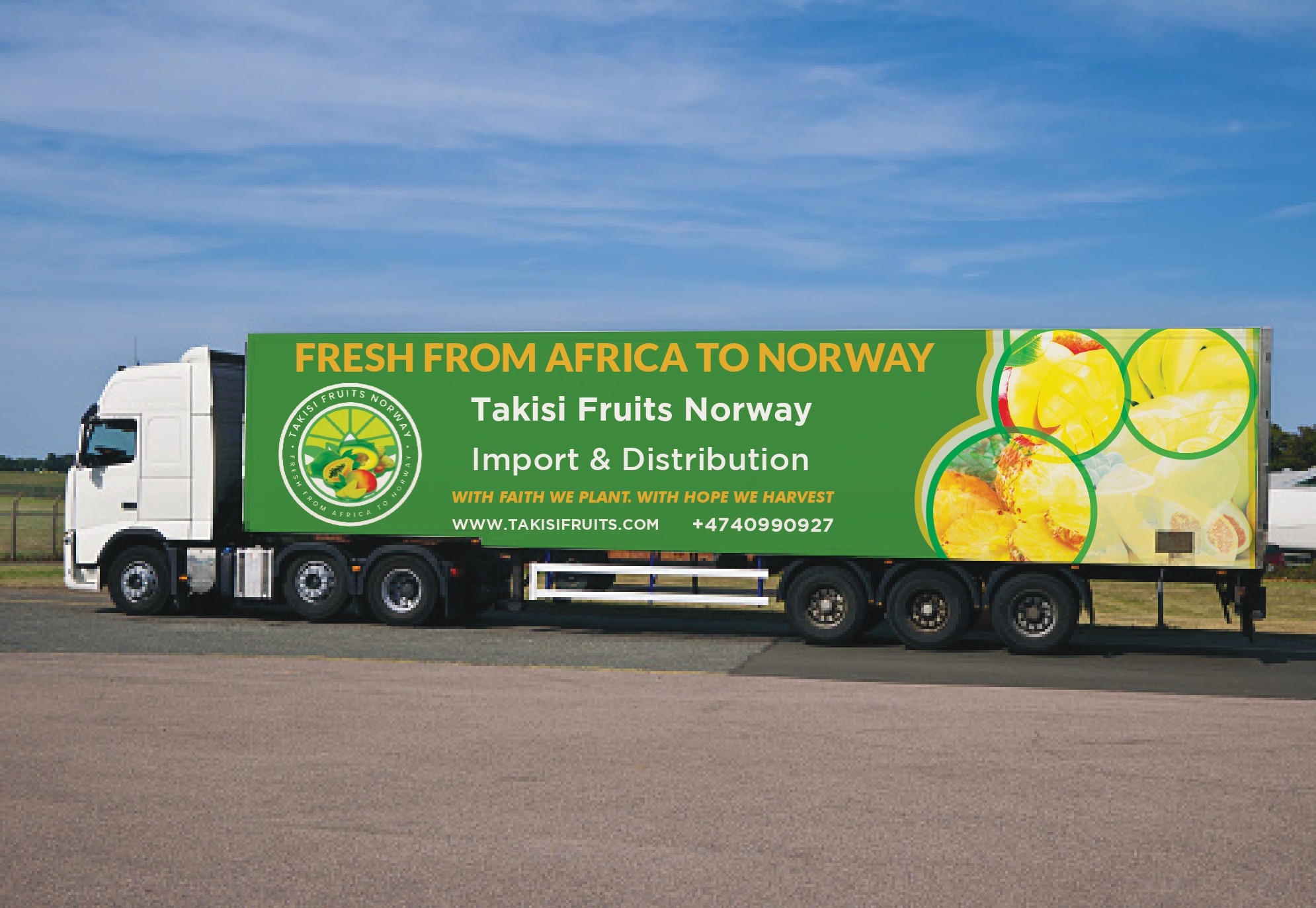 Takisi trailer wrap design 01_page-0002