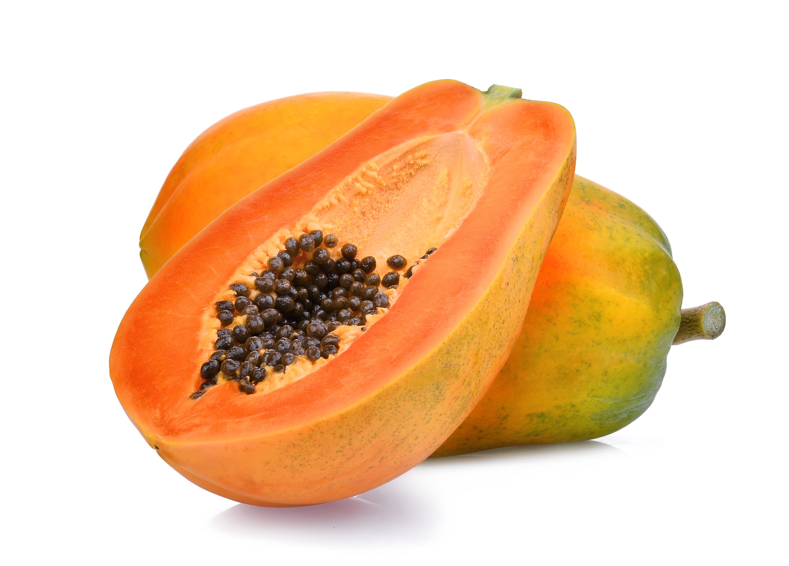 Fresh Papaya (Pawpaw) – Wholesale