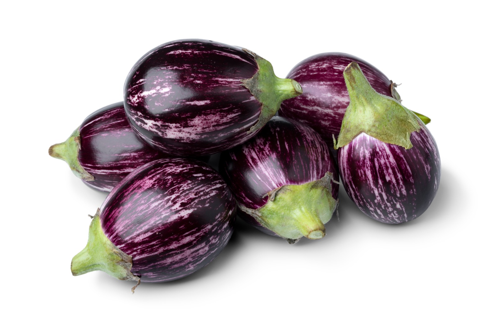 Fresh Mini Aubergines Premium Export Quality from Selected African Farms High Quality Mini Aubergines Carefully Hand-Selected for Wholesale Supply Mini Aubergines with Deep Purple Skin and Export Grade Quality Premium Mini Aubergines Freshly Harvested and Ready for International Export African Mini Aubergines with Smooth Texture and Low Seed Content Bulk Supply of Premium Mini Aubergines for Restaurants and Distributors Mini Aubergines Export Grade from Trusted African Farms Fresh Mini Eggplants Premium Quality for Wholesale Market Takisi Fruits Norway Mini Aubergines Fresh and Export Ready Selected Mini Aubergines Premium Quality for Global Distribution