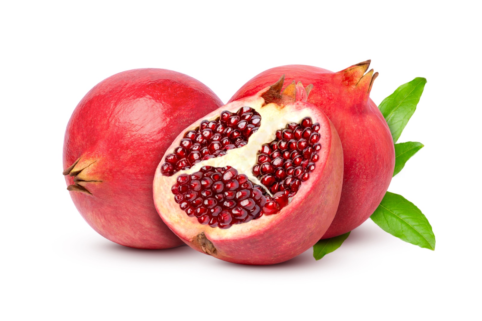 Pomegranate