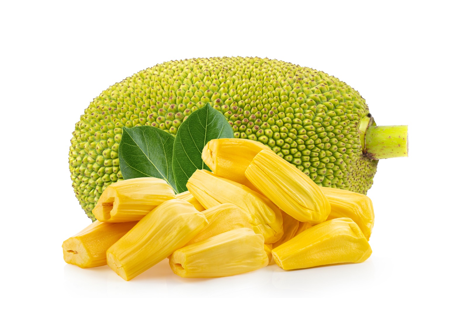 Jackfruit